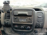  Nissan  NV300 1.6 DCI 120 OPTIMA L1H1 2.8T #11