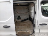  Nissan  NV300 1.6 DCI 120 OPTIMA L1H1 2.8T #10