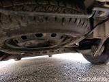  Nissan  NV300 1.6 DCI 120 OPTIMA L1H1 2.8T #12