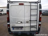  Nissan  NV300 1.6 DCI 120 OPTIMA L1H1 2.8T #13