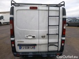  Nissan  NV300 1.6 DCI 120 OPTIMA L1H1 2.8T #15