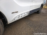  Nissan  NV300 1.6 DCI 120 OPTIMA L1H1 2.8T #16