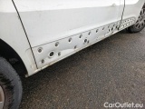  Nissan  NV300 1.6 DCI 120 OPTIMA L1H1 2.8T #17
