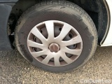  Nissan  NV300 1.6 DCI 120 OPTIMA L1H1 2.8T #18