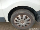  Nissan  NV300 1.6 DCI 120 OPTIMA L1H1 2.8T #20