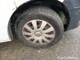  Nissan  NV300 1.6 DCI 120 OPTIMA L1H1 2.8T #19