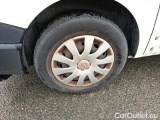  Nissan  NV300 1.6 DCI 120 OPTIMA L1H1 2.8T #21