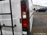  Nissan  NV300 1.6 DCI 120 OPTIMA L1H1 2.8T #24