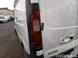  Nissan  NV300 1.6 DCI 120 OPTIMA L1H1 2.8T #25