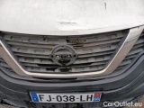  Nissan  NV300 1.6 DCI 120 OPTIMA L1H1 2.8T #26