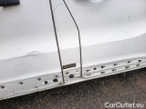  Nissan  NV300 1.6 DCI 120 OPTIMA L1H1 2.8T #27