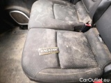  Nissan  NV300 1.6 DCI 120 OPTIMA L1H1 2.8T #28