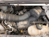  Nissan  NV300 1.6 DCI 120 OPTIMA L1H1 2.8T #29