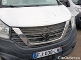  Nissan  NV300 1.6 DCI 120 OPTIMA L1H1 2.8T #32