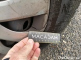  Nissan  NV300 1.6 DCI 120 OPTIMA L1H1 2.8T #33