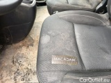  Nissan  NV300 1.6 DCI 120 OPTIMA L1H1 2.8T #36