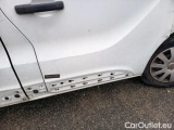  Nissan  NV300 1.6 DCI 120 OPTIMA L1H1 2.8T #37