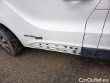 Nissan  NV300 1.6 DCI 120 OPTIMA L1H1 2.8T #38