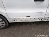  Nissan  NV300 1.6 DCI 120 OPTIMA L1H1 2.8T #41
