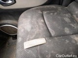  Nissan  NV300 1.6 DCI 120 OPTIMA L1H1 2.8T #42