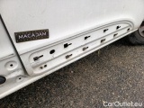  Nissan  NV300 1.6 DCI 120 OPTIMA L1H1 2.8T #40