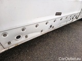  Nissan  NV300 1.6 DCI 120 OPTIMA L1H1 2.8T #43