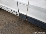 Nissan  NV300 1.6 DCI 120 OPTIMA L1H1 2.8T #45