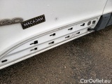  Nissan  NV300 1.6 DCI 120 OPTIMA L1H1 2.8T #44