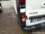  Nissan  NV300 1.6 DCI 120 OPTIMA L1H1 2.8T #46
