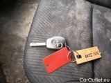  Nissan  NV300 1.6 DCI 120 OPTIMA L1H1 2.8T #47