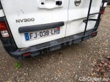 Nissan  NV300 1.6 DCI 120 OPTIMA L1H1 2.8T #48