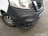  Nissan  NV300 1.6 DCI 120 OPTIMA L1H1 2.8T #49