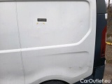  Nissan  NV300 1.6 DCI 120 OPTIMA L1H1 2.8T #52