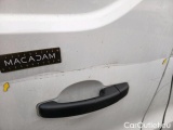  Nissan  NV300 1.6 DCI 120 OPTIMA L1H1 2.8T #54