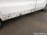  Nissan  NV300 1.6 DCI 120 OPTIMA L1H1 2.8T #50