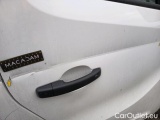  Nissan  NV300 1.6 DCI 120 OPTIMA L1H1 2.8T #55