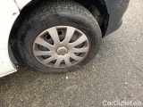  Nissan  NV300 1.6 DCI 120 OPTIMA L1H1 2.8T #51