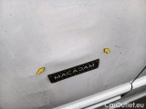  Nissan  NV300 1.6 DCI 120 OPTIMA L1H1 2.8T #60