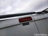  Nissan  NV300 1.6 DCI 120 OPTIMA L1H1 2.8T #58