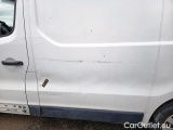  Nissan  NV300 1.6 DCI 120 OPTIMA L1H1 2.8T #61