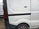  Nissan  NV300 1.6 DCI 120 OPTIMA L1H1 2.8T #63