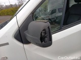  Nissan  NV300 1.6 DCI 120 OPTIMA L1H1 2.8T #65