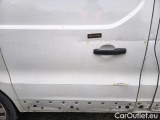  Nissan  NV300 1.6 DCI 120 OPTIMA L1H1 2.8T #66