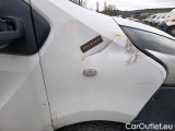  Nissan  NV300 1.6 DCI 120 OPTIMA L1H1 2.8T #68