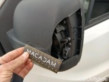  Nissan  NV300 1.6 DCI 120 OPTIMA L1H1 2.8T #69