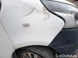  Nissan  NV300 1.6 DCI 120 OPTIMA L1H1 2.8T #71