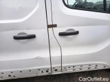  Nissan  NV300 1.6 DCI 120 OPTIMA L1H1 2.8T #79