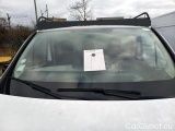  Nissan  NV300 1.6 DCI 120 OPTIMA L1H1 2.8T #82