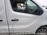 Nissan  NV300 1.6 DCI 120 OPTIMA L1H1 2.8T #83