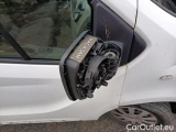  Nissan  NV300 1.6 DCI 120 OPTIMA L1H1 2.8T #81